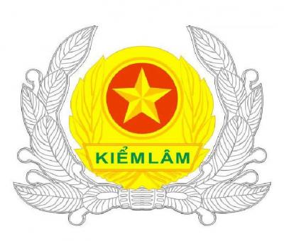 Chức năng, nhiệm vụ, quyền hạn và cơ cấu tổ chức của Chi cục Kiểm lâm vùng III trực thuộc Cục Kiểm lâm (Quyết định số 346/QĐ-TCLN-VP ngày 29/09/2017)